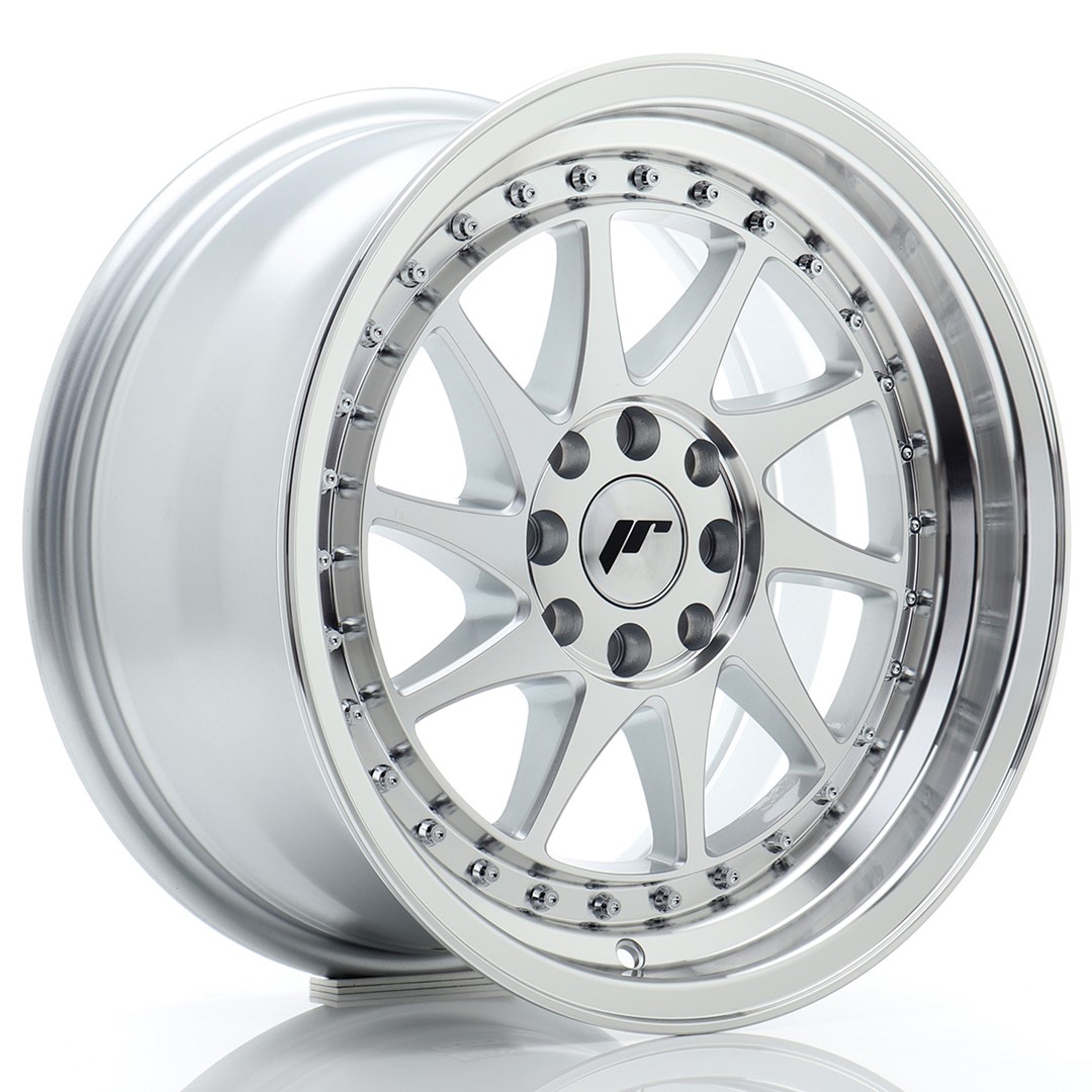 JR Wheels JR26