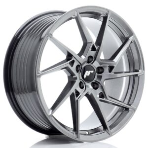 Hyper Black
