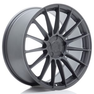 JR Wheels SL-05