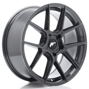 Hyper Gray