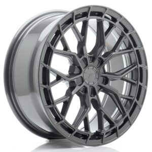 Hyper Gray