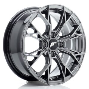 Hyper Black