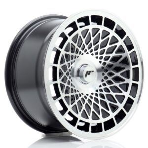 JR Wheels JR14