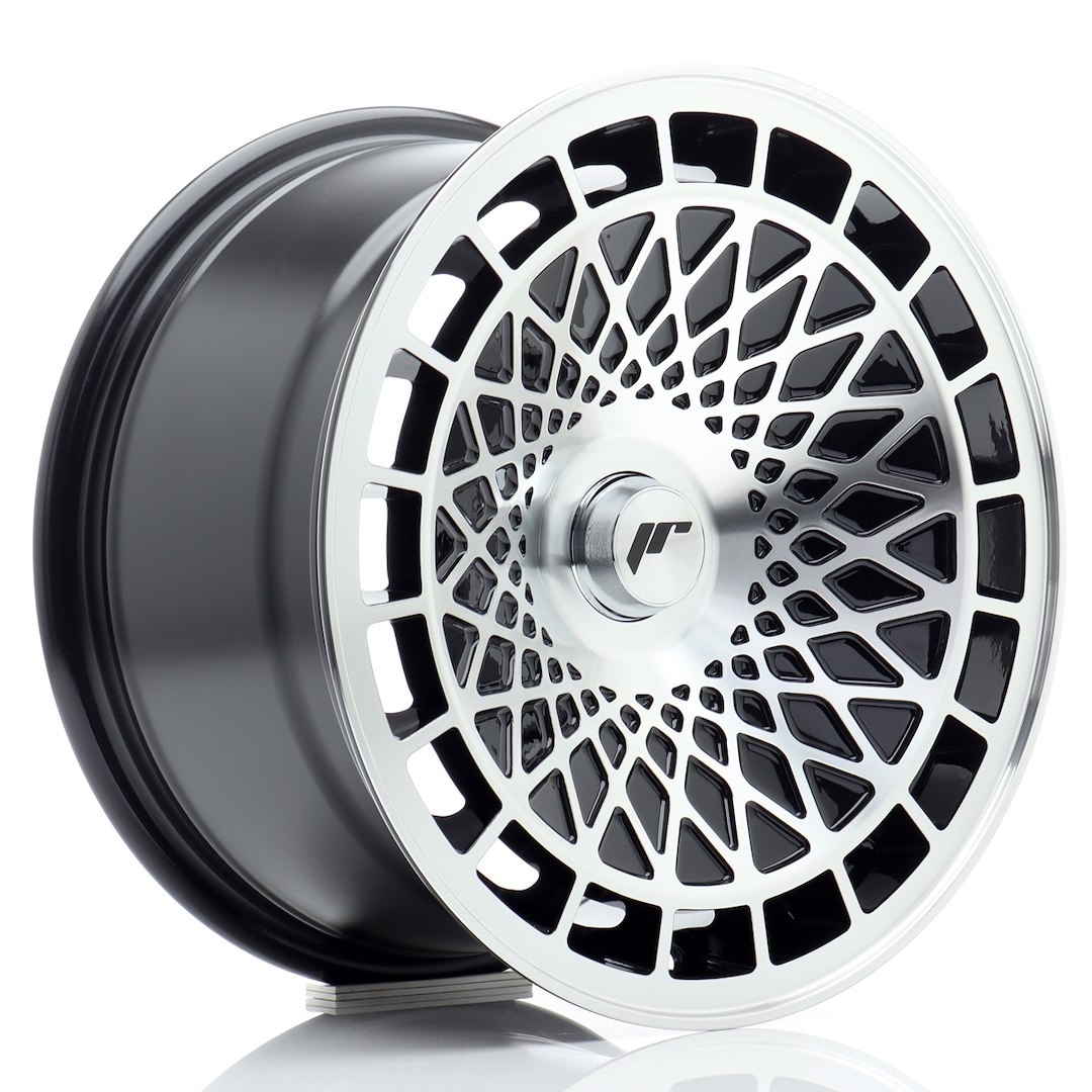 JR Wheels JR14