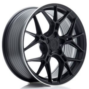JR Wheels JR51