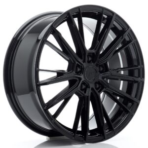 JR Wheels JR52